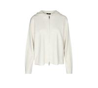 ECOALF Cárdigan ABRIL beige | XL