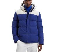 ECOALF CAZADORA JANNUALF GAJKJANNJ0154MW23 416 BLUE PRINT (L)