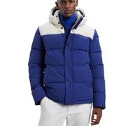 ECOALF CAZADORA JANNUALF GAJKJANNJ0154MW23 416 BLUE PRINT (S)
