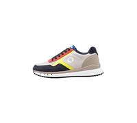 ECOALF CERVINOALF Sneakers Man Deportivas Planas Hombre