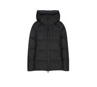 ECOALF Chaqueta acolchada FUJIALF negro | L