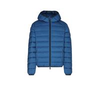 ECOALF Chaqueta acolchada ligera ASPENALF azul | XXL