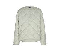 ECOALF Chaqueta acolchada ligera verde | L