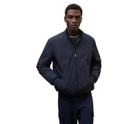 ECOALF Chaqueta Blue Jaime Talla L