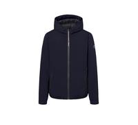 ECOALF Chaqueta CARTES azul | L