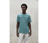 Ecoalf Comoalf t-shirt man XL