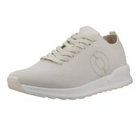 Ecoalf CONDE KNIT DEPORTIVAS PLANAS Hombre