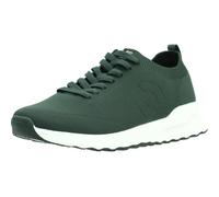 Ecoalf CONDE KNIT DEPORTIVAS PLANAS Hombre
