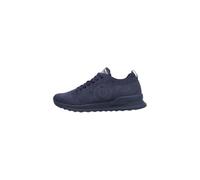 Ecoalf CONDE KNIT PIGMENT DYE DEPORTIVAS PLANAS Hombre