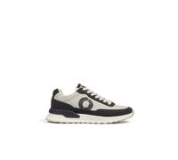 Ecoalf Conde Sneakers Blueberry Talla: 40 | Zapatillas Deportivas Outlet | Mujer | Azul