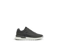 Ecoalf Conde Sneakers Caviar Talla: 41 | Zapatillas Deportivas Outlet | Mujer