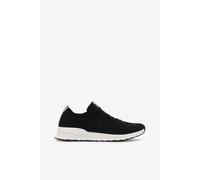 Ecoalf Condeknit Sneakers 43 negro