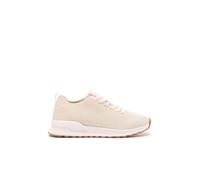 ECOALF CONDEKNITAL BALISAND 37