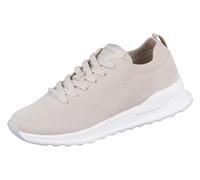 Ecoalf Conde Sneakers Sand 41