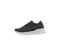 ECOALF CONDEKNITALF Verde Deportivas Planas Hombre