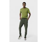 Ecoalf Cone T-shirt Man Vibrant Green XL