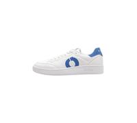 ECOALF DEIAALF Deportivas Planas Hombre