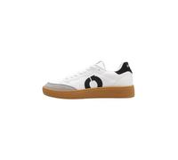 ECOALF DEIAALF Deportivas Planas Mujer