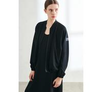 Ecoalf Delfosalf sweatshirt woman L