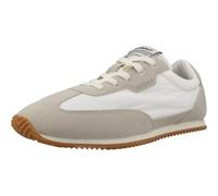 Ecoalf DENVER DEPORTIVAS PLANAS Mujer