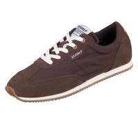 Ecoalf DENVER DEPORTIVAS PLANAS Mujer