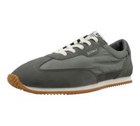 Ecoalf DENVER DEPORTIVAS PLANAS Mujer