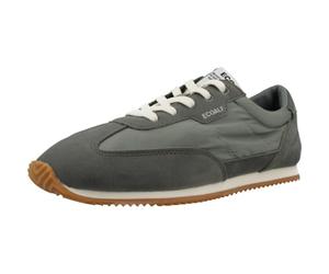 Ecoalf DENVER DEPORTIVAS PLANAS Mujer