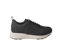 ECOALF Deportivo Unisex Chicago Negro 39