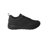 ECOALF Deportivo Unisex Chicago Negro 43