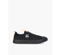 Ecoalf Ecoalf - Zapatillas Actalf. Talla 40