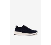 ECOALF Zapatillas Condeknitalf 40 EU
