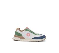 Ecoalf Ecoalf - Zapatillas Prince. Talla 37
