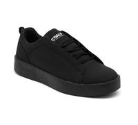 Ecoalf Eliot Black negro