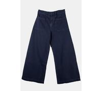 Ecoalf Girls Floraalf Pants Deep Navy Talla: 12 | Pantalones Outlet | kids | Azul