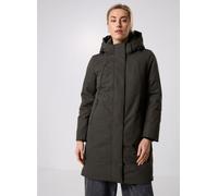Ecoalf Glamour Jacket Woman L Verde