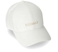 ECOALF Gorra EMBROIDEREDALF 021 Antartica