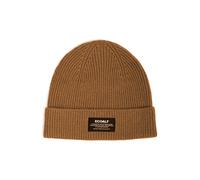 ECOALF Gorro - Gorra camel
