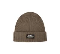 ECOALF Gorro - Gorra gris