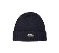ECOALF Gorro - Gorro WOOLALF azul