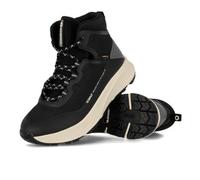 Ecoalf Gredos Boots Man Black 42