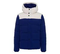 ECOALF Jannualf Jacket 2XL