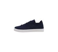 ECOALF JERSEYALF Azul Deportivas Planas Hombre
