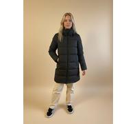 Ecoalf Manlie Jacket Black S