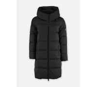 Ecoalf Manlie Jacket Woman XS Negro