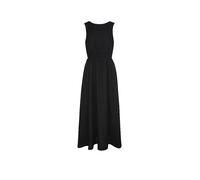 ECOALF Midikleid KARLALF negro | M