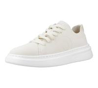 ECOALF Modelo BERMUDASALF Wht T. 37