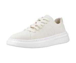 ECOALF Modelo BERMUDASALF Wht T. 37