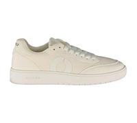 ECOALF Modelo DEIAALF White T. 42