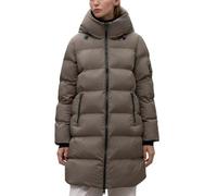 ECOALF modelo MANLIEALF JACKET TERRA T. L