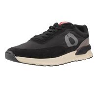 ECOALF Modelo MCMSHSNCONDE01 Black T. 40
